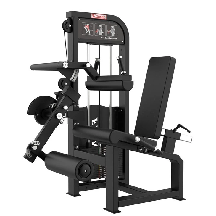 Combo Leg Exercise Machine price