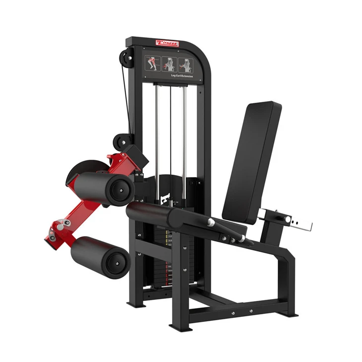 Leg Curl And Extension suppliers