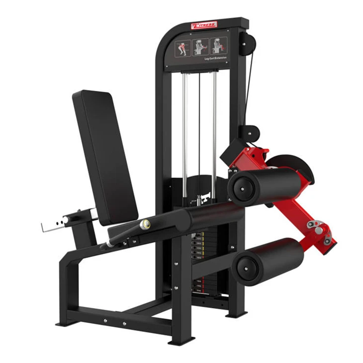 Leg Curl And Extension high quality