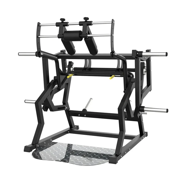 Power Squat Fitness Rack best