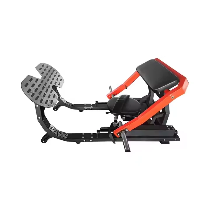 Professional Glute Push Training Device suppliers