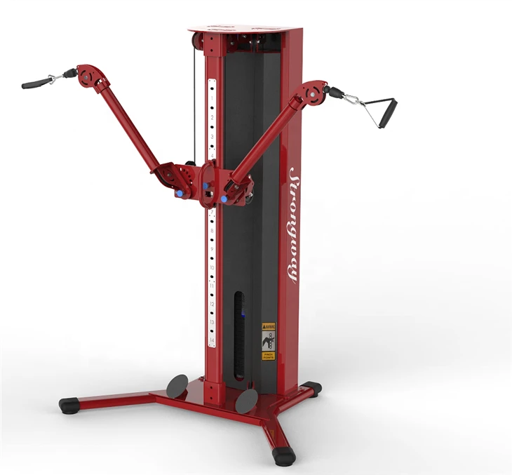 Manufacturer's functional training device suppliers