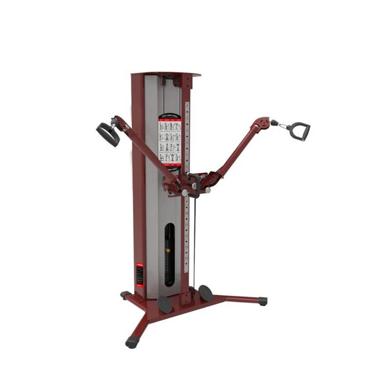 Manufacturer's functional training device suppliers